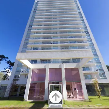 Yoo Punta Del Este